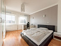 rent apartments hannover