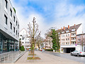 appartements hannover