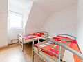 bien immobiliers hannover