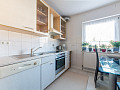 rent apartment hannover