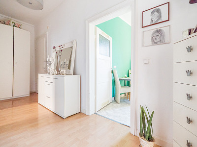 rent apartment hannover