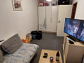 louer appartement hannover