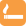 Rauchen erlaubt