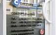 CONZEPTplus OHG - Office