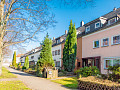 hannover immobilien mieten