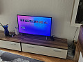 wohnungen hannover list